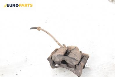 Спирачен апарат за Volkswagen Polo Hatchback III (10.1999 - 10.2001), позиция: предна, дясна