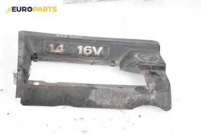 Декоративен капак двигател за Volkswagen Polo Hatchback III (10.1999 - 10.2001)