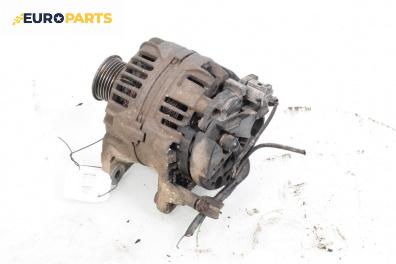 Алтернатор / генератор за Volkswagen Polo Hatchback III (10.1999 - 10.2001) 1.4 16V, 75 к.с.
