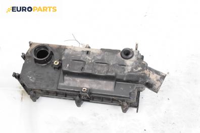 Филтърна кутия за Volkswagen Polo Hatchback III (10.1999 - 10.2001) 1.4 16V