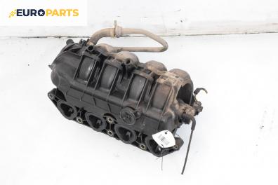 Всмукателен колектор за Volkswagen Polo Hatchback III (10.1999 - 10.2001) 1.4 16V, 75 к.с.