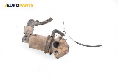 EGR-клапан за Volkswagen Polo Hatchback III (10.1999 - 10.2001) 1.4 16V, 75 к.с.