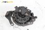 Алтернатор / генератор за Opel Meriva A Minivan (05.2003 - 05.2010) 1.6 16V, 100 к.с., № 0 124 425 009
