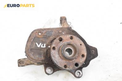 Шенкел главина за Opel Meriva A Minivan (05.2003 - 05.2010), позиция: предна, лява