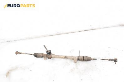 Хидравлична рейка за Opel Meriva A Minivan (05.2003 - 05.2010), миниван