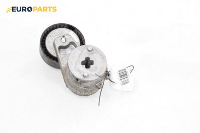 Обтегач пистов ремък за Opel Meriva A Minivan (05.2003 - 05.2010) 1.6 16V, 100 к.с.