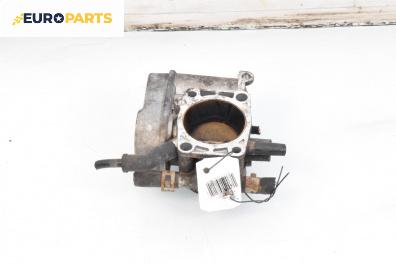 Дроселова клапа за Opel Meriva A Minivan (05.2003 - 05.2010) 1.6 16V, 100 к.с.