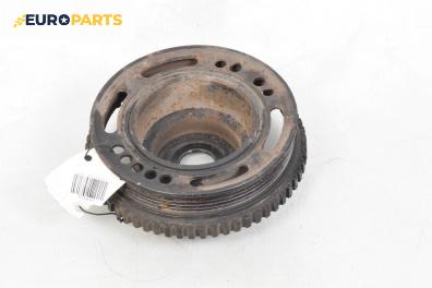 Ремъчна шайба за Opel Meriva A Minivan (05.2003 - 05.2010) 1.6 16V, 100 к.с.