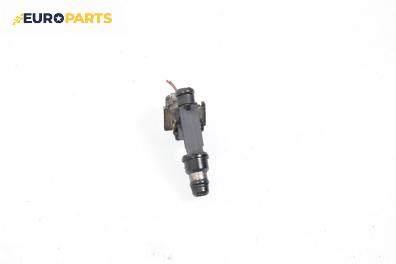 Дюза бензин за Opel Meriva A Minivan (05.2003 - 05.2010) 1.6 16V, 100 к.с.