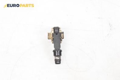 Дюза бензин за Opel Meriva A Minivan (05.2003 - 05.2010) 1.6 16V, 100 к.с.