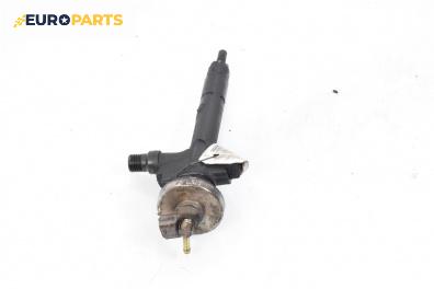 Дюза дизел за Mazda 6 Station Wagon I (08.2002 - 12.2007) 2.0 DI, 121 к.с.