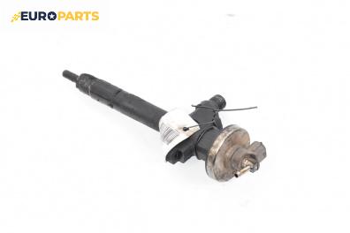 Дюза дизел за Mazda 6 Station Wagon I (08.2002 - 12.2007) 2.0 DI, 121 к.с.