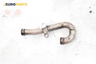 Тръба за охладителна течност за Renault Symbol Sedan (02.1998 - 04.2008) 1.5 dCi, 65 к.с.