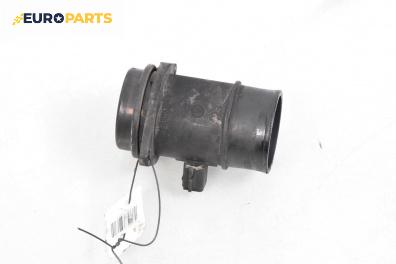 Дебитомер за Renault Symbol Sedan (02.1998 - 04.2008) 1.5 dCi, 65 к.с.