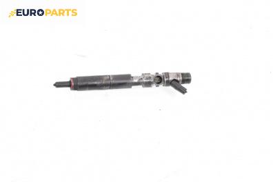 Дюза дизел за Renault Symbol Sedan (02.1998 - 04.2008) 1.5 dCi, 65 к.с.