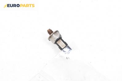 Датчик за налягане на горивото за Renault Symbol Sedan (02.1998 - 04.2008)