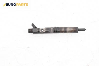 Дюза дизел за Renault Symbol Sedan (02.1998 - 04.2008) 1.5 dCi, 65 к.с.