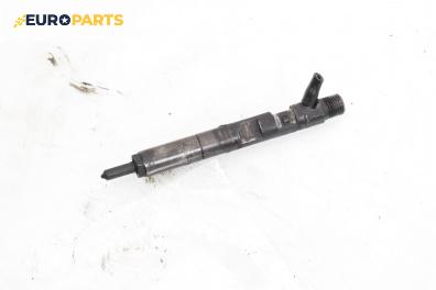 Дюза дизел за Renault Symbol Sedan (02.1998 - 04.2008) 1.5 dCi, 65 к.с.