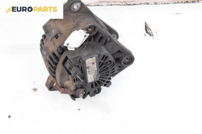 Алтернатор / генератор за Renault Symbol Sedan (02.1998 - 04.2008) 1.5 dCi, 65 к.с., №  8200388608