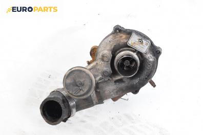 Турбо за Renault Symbol Sedan (02.1998 - 04.2008) 1.5 dCi, 65 к.с.