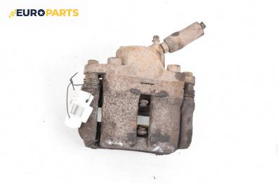 Спирачен апарат за Renault Symbol Sedan (02.1998 - 04.2008), позиция: предна, лява