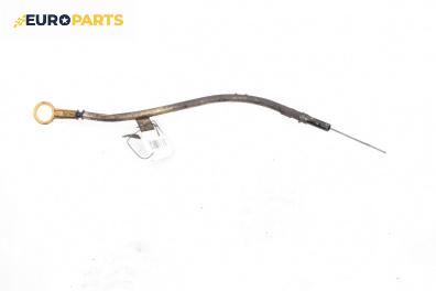 Щека за масло за Renault Symbol Sedan (02.1998 - 04.2008) 1.5 dCi, 65 к.с.