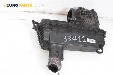 Филтърна кутия за Renault Symbol Sedan (02.1998 - 04.2008) 1.5 dCi