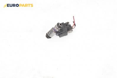 Дюза бензин за Volkswagen Golf IV Hatchback (08.1997 - 06.2005) 1.6 16V, 105 к.с.