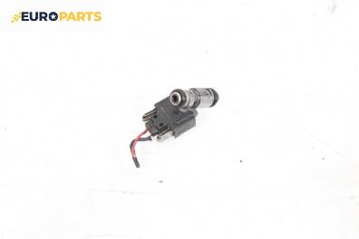 Дюза бензин за Volkswagen Golf IV Hatchback (08.1997 - 06.2005) 1.6 16V, 105 к.с.