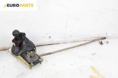 Скоростен лост (за превключване) за Volkswagen Golf IV Hatchback (08.1997 - 06.2005)