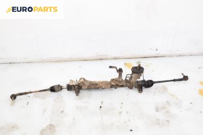 Хидравлична рейка за Volkswagen Golf IV Hatchback (08.1997 - 06.2005), хечбек