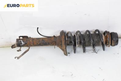 Макферсон за Volkswagen Golf IV Hatchback (08.1997 - 06.2005), хечбек, позиция: предна, дясна