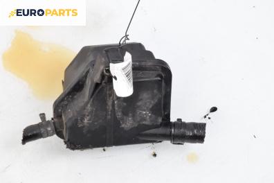 Компенсаторен съд гориво за Volkswagen Golf IV Hatchback (08.1997 - 06.2005) 1.6 16V, хечбек