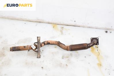 Гърнета, генерации за Volkswagen Golf IV Hatchback (08.1997 - 06.2005) 1.6 16V, 105 к.с.