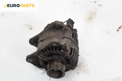 Алтернатор / генератор за Volkswagen Golf IV Hatchback (08.1997 - 06.2005) 1.6 16V, 105 к.с.
