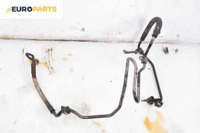 Хидравлични маркучи за Volkswagen Golf IV Hatchback (08.1997 - 06.2005) 1.6 16V, 105 к.с.