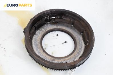 Маховик за Volkswagen Golf IV Hatchback (08.1997 - 06.2005)