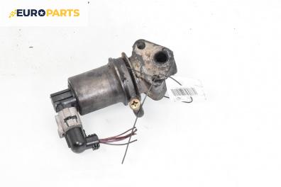 EGR-клапан за Volkswagen Golf IV Hatchback (08.1997 - 06.2005) 1.6 16V, 105 к.с.