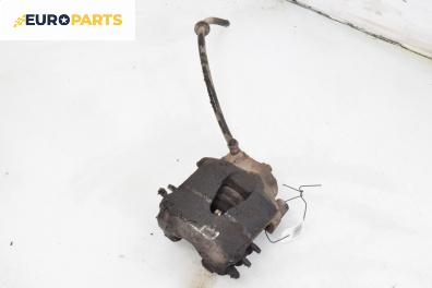 Спирачен апарат за Volkswagen Golf IV Hatchback (08.1997 - 06.2005), позиция: предна, дясна