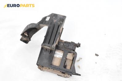 Компютър двигател за Opel Vectra C Estate (10.2003 - 01.2009) 1.9 CDTI, 150 к.с.