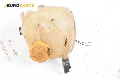 Казанче за антифриз за Opel Vectra C Estate (10.2003 - 01.2009) 1.9 CDTI, 150 к.с.