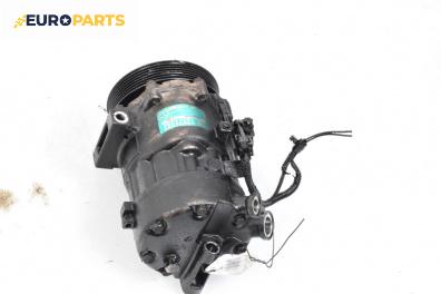 Компресор климатик за Opel Vectra C Estate (10.2003 - 01.2009) 1.9 CDTI, 150 к.с., №  13171593