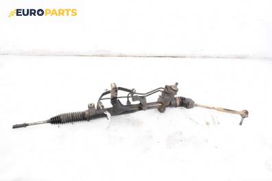 Хидравлична рейка за Opel Vectra C Estate (10.2003 - 01.2009), комби