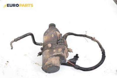 Хидравлична помпа за Opel Vectra C Estate (10.2003 - 01.2009)