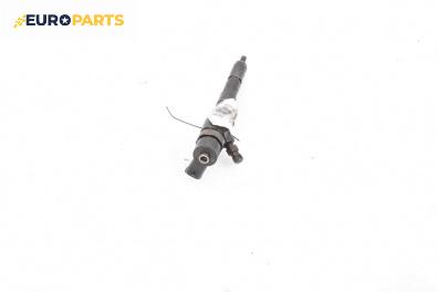 Дюза дизел за Opel Vectra C Estate (10.2003 - 01.2009) 1.9 CDTI, 150 к.с.