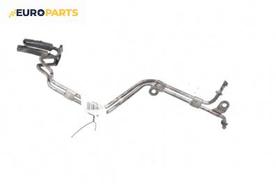 Тръби парно за Opel Vectra C Estate (10.2003 - 01.2009) 1.9 CDTI, 150 к.с.