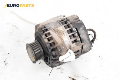 Алтернатор / генератор за Opel Vectra C Estate (10.2003 - 01.2009) 1.9 CDTI, 150 к.с., №  93169032