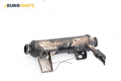 EGR охладител за Opel Vectra C Estate (10.2003 - 01.2009) 1.9 CDTI, 150 к.с.