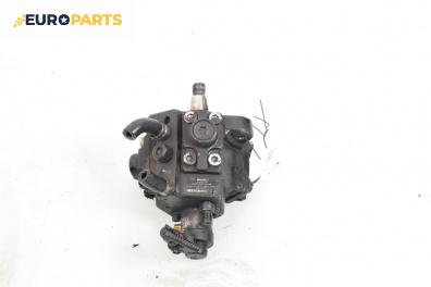 ГНП-горивонагнетателна помпа за Opel Vectra C Estate (10.2003 - 01.2009) 1.9 CDTI, 150 к.с.