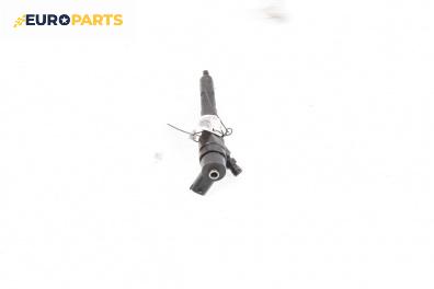 Дюза дизел за Opel Vectra C Estate (10.2003 - 01.2009) 1.9 CDTI, 150 к.с.